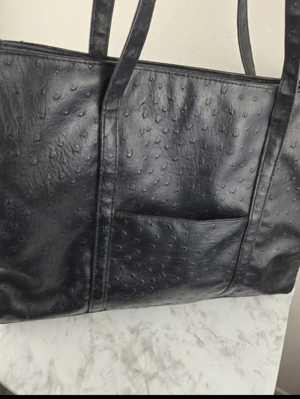 Bueno  Tote Bag - Picture 4 of 9